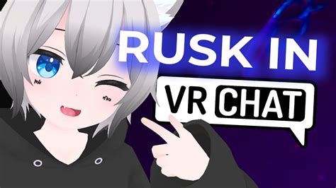 Vrchat Porn Videos (195)